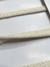 NO482 조각 염색용 코튼 코드[리본 / 테이프 / 코드] RIVER 서브 사진