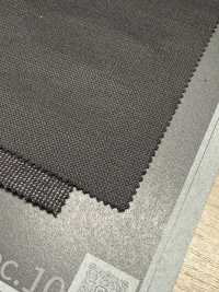 1010352 24ゲージ 梳毛むり TWモクロディ[원단] 타키사다 나고야(TAKISADA NAGOYA) 서브 사진