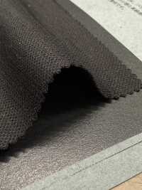 1010352 24ゲージ 梳毛むり TWモクロディ[원단] 타키사다 나고야(TAKISADA NAGOYA) 서브 사진