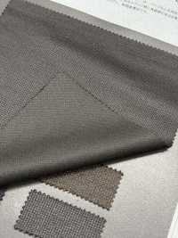 1010352 24ゲージ 梳毛むり TWモクロディ[원단] 타키사다 나고야(TAKISADA NAGOYA) 서브 사진