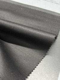 1010352 24ゲージ 梳毛むり TWモクロディ[원단] 타키사다 나고야(TAKISADA NAGOYA) 서브 사진