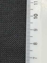 1010352 24ゲージ 梳毛むり TWモクロディ[원단] 타키사다 나고야(TAKISADA NAGOYA) 서브 사진