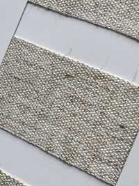 5504-13A 리넨 시리즈 플레인 직조 테이프[리본 / 테이프 / 코드] RIVER 서브 사진