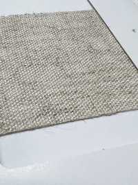 5504-13C 리넨 시리즈 플레인 직조 테이프[리본 / 테이프 / 코드] RIVER 서브 사진