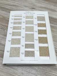 5504-35 리넨 시리즈 트윌 테이프[리본 / 테이프 / 코드] RIVER 서브 사진