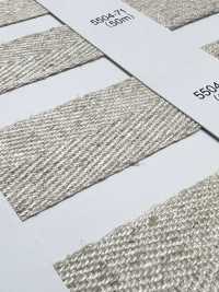 5504-36 리넨 시리즈 트윌 테이프[리본 / 테이프 / 코드] RIVER 서브 사진