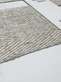 5504-39 리넨 시리즈 트윌 테이프[리본 / 테이프 / 코드] RIVER 서브 사진