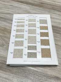 5504-39 리넨 시리즈 트윌 테이프[리본 / 테이프 / 코드] RIVER 서브 사진