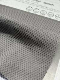 1060560 더블 라셸 스트레치[원단] 타키사다 나고야(TAKISADA NAGOYA) 서브 사진