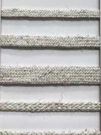 R-5505-5L 리넨 시리즈 테이프 48가닥[리본 / 테이프 / 코드] RIVER 서브 사진