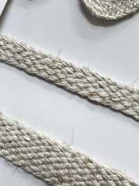 R-5505-24SS 리넨 시리즈 블라인드 테이프[리본 / 테이프 / 코드] RIVER 서브 사진