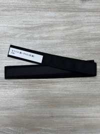 DD-004 [잡화 및 기타] 서브 사진