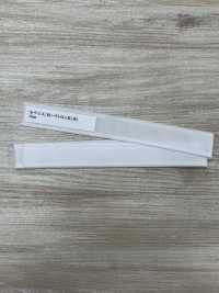 DD-004 [잡화 및 기타] 서브 사진