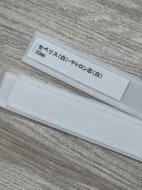 DD-004 [잡화 및 기타] 서브 사진