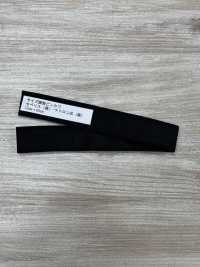 DD-005 サイズ調整ビンカワ セベリス テトロン芯[잡화 및 기타] 서브 사진