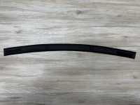 DD-005 サイズ調整ビンカワ セベリス テトロン芯[잡화 및 기타] 서브 사진