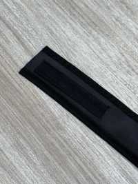 DD-005 サイズ調整ビンカワ セベリス テトロン芯[잡화 및 기타] 서브 사진