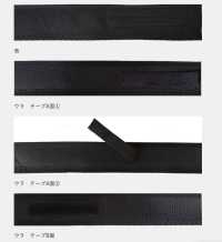 DD-008 [잡화 및 기타] 서브 사진