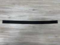 DD-008 [잡화 및 기타] 서브 사진