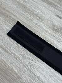 DD-008 [잡화 및 기타] 서브 사진