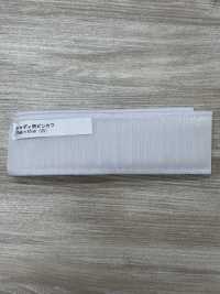 DD-009 [잡화 및 기타] 서브 사진