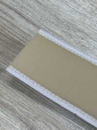 DD-009 [잡화 및 기타] 서브 사진