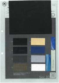 1038612 리란차® 부일[원단] 타키사다 나고야(TAKISADA NAGOYA) 서브 사진