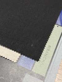 1038612 리란차® 부일[원단] 타키사다 나고야(TAKISADA NAGOYA) 서브 사진