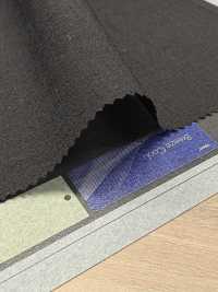 1038612 리란차® 부일[원단] 타키사다 나고야(TAKISADA NAGOYA) 서브 사진