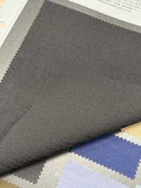 1038612 리란차® 부일[원단] 타키사다 나고야(TAKISADA NAGOYA) 서브 사진