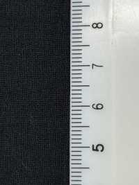 1038612 리란차® 부일[원단] 타키사다 나고야(TAKISADA NAGOYA) 서브 사진