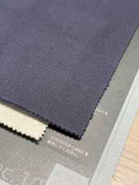 1076519TE 헤비 플리스 테레코[원단] 타키사다 나고야(TAKISADA NAGOYA) 서브 사진