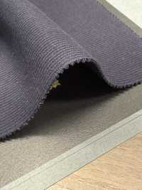 1076519TE 헤비 플리스 테레코[원단] 타키사다 나고야(TAKISADA NAGOYA) 서브 사진