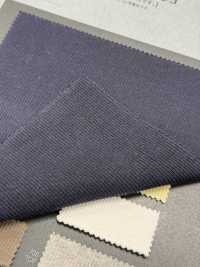 1076519TE 헤비 플리스 테레코[원단] 타키사다 나고야(TAKISADA NAGOYA) 서브 사진