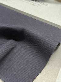 1076519TE 헤비 플리스 테레코[원단] 타키사다 나고야(TAKISADA NAGOYA) 서브 사진