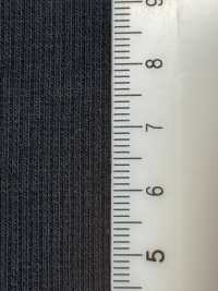 1076519TE 헤비 플리스 테레코[원단] 타키사다 나고야(TAKISADA NAGOYA) 서브 사진