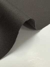 AYA-20 코튼 블렌드 스트레치 트윌 더블 레이어[원단] Masuda 서브 사진