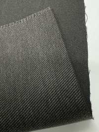 AYA-20 코튼 블렌드 스트레치 트윌 더블 레이어[원단] Masuda 서브 사진