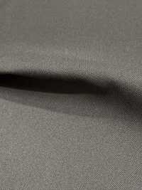 AYA-20 코튼 블렌드 스트레치 트윌 더블 레이어[원단] Masuda 서브 사진