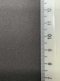 AYA-20 코튼 블렌드 스트레치 트윌 더블 레이어[원단] Masuda 서브 사진