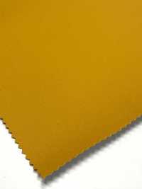 HB-70Z 하이 브리더텍 제로[원단] Masuda 서브 사진