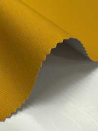 HB-70Z 하이 브리더텍 제로[원단] Masuda 서브 사진