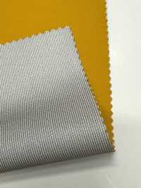 HB-70Z 하이 브리더텍 제로[원단] Masuda 서브 사진