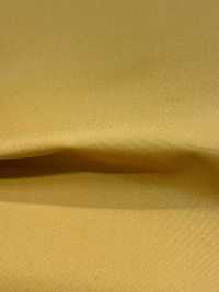 HB-70Z 하이 브리더텍 제로[원단] Masuda 서브 사진