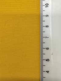 HB-70Z 하이 브리더텍 제로[원단] Masuda 서브 사진