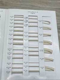 CK-24 내추럴 코드[리본 / 테이프 / 코드] RIVER 서브 사진