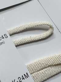 CK-24 내추럴 코드[리본 / 테이프 / 코드] RIVER 서브 사진