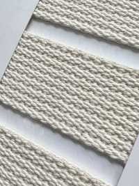 NO5502-2 벨트 테이프, 짠[리본 / 테이프 / 코드] RIVER 서브 사진