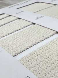 NO5502-2 벨트 테이프, 짠[리본 / 테이프 / 코드] RIVER 서브 사진