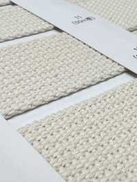 NO5502-3 벨트 테이프, 짠[리본 / 테이프 / 코드] RIVER 서브 사진